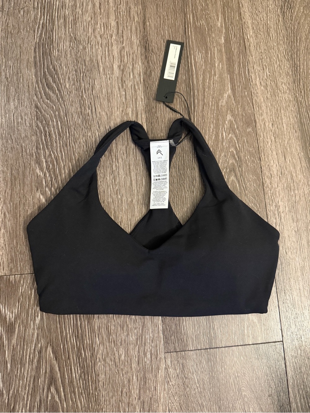 Oner Active Softmotion Sports Bra